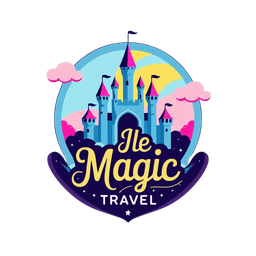 Ile Magic Travel